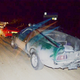 Illustration for article titled The abandoned Top Gear cars (Spoilers!)